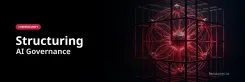 What Is ISO 42001? The Complete AI Management System Guide
