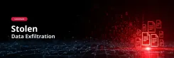 KTR Real Estate Advisors Targeted by ANUBIS Ransomware