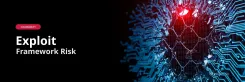 Libsodium and NaCl Zero-Day Risks: Enterprise Impact