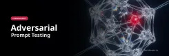 LLM Security Testing | OWASP Risks, Tools & Best Practices 