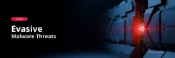 New Malware Loader Bypasses EDR and AV Defenses