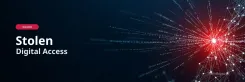 New Malware Loader Targets Windows 10 and 11 Systems