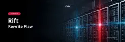NGINX Rift: 18-Year-Old RCE Vulnerability Explained