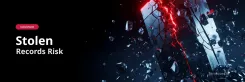 Optimum First Mortgage Compromised in PEAR Ransomware Attack