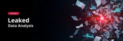 PayXpress Data Breach Analysis