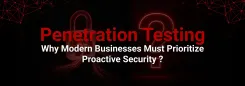 Penetration Testing: Essential Guide for Modern Security
