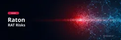 Raton RAT Malware: New Remote Access Threat Emerges