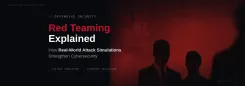 Real World Cyber Attack Simulation Guide