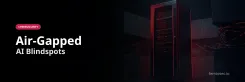Securing Sovereign AI Infrastructure | Risks and Compliance