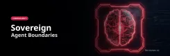 Sovereign LLMs and Sovereign AI Agents Explained 