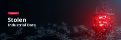 Space Bears Ransomware Targets Lösing Filtertechnik