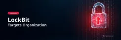 SRA Targeted by LockBit 5.0 Ransomware Group