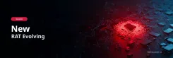 New SS-RAT 0.3 Beta Malware Emerges on Underground Forums