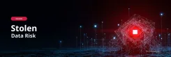 SStealer Malware: Emerging Info-Stealing Threat Analysis