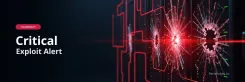 Threat Actor Lists 0-Day and 1-Day Exploits for Sale