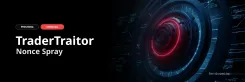 TraderTraitor Weaponizes EIP-7702 in $6B Hot Wallet Theft