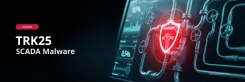 TRK25 SCADA Malware Source Code Leaked Online