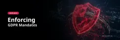 What Is GDPR? Meaning, Purpose, and Key Requirements 