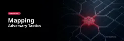 What is MITRE ATT&CK Framework | How Security Teams Use It