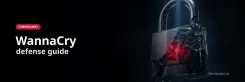 What Is Ransomware? A Guide to Types and Defense