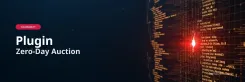 WordPress Plugin Zero-Day Exploit Sold on Cybercrime Forum
