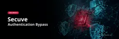 Zero-Day Exploit Compromises Diplomatic Academy Server