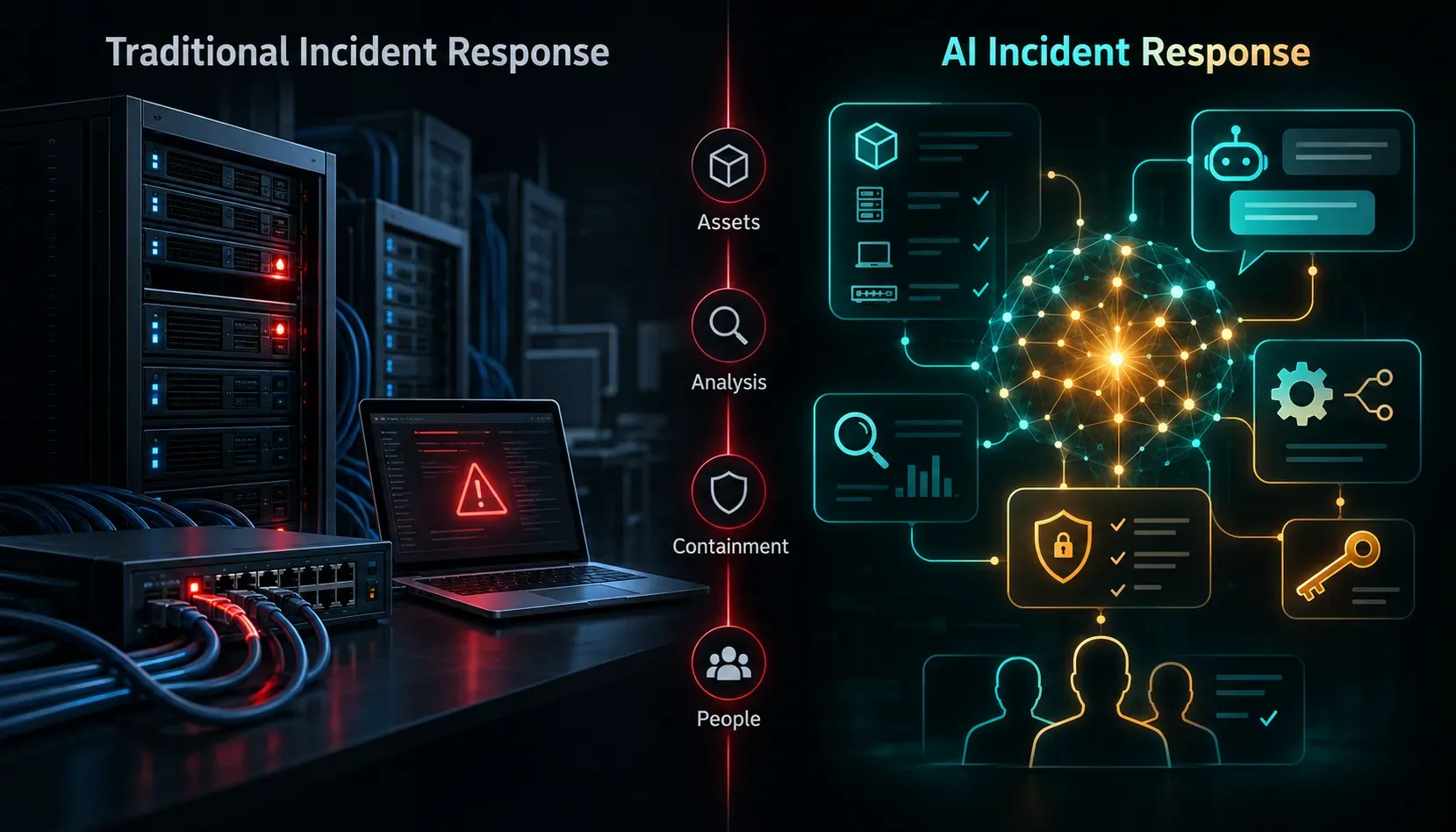 traditional-vs-ai-incident-response-comparison-1.webp