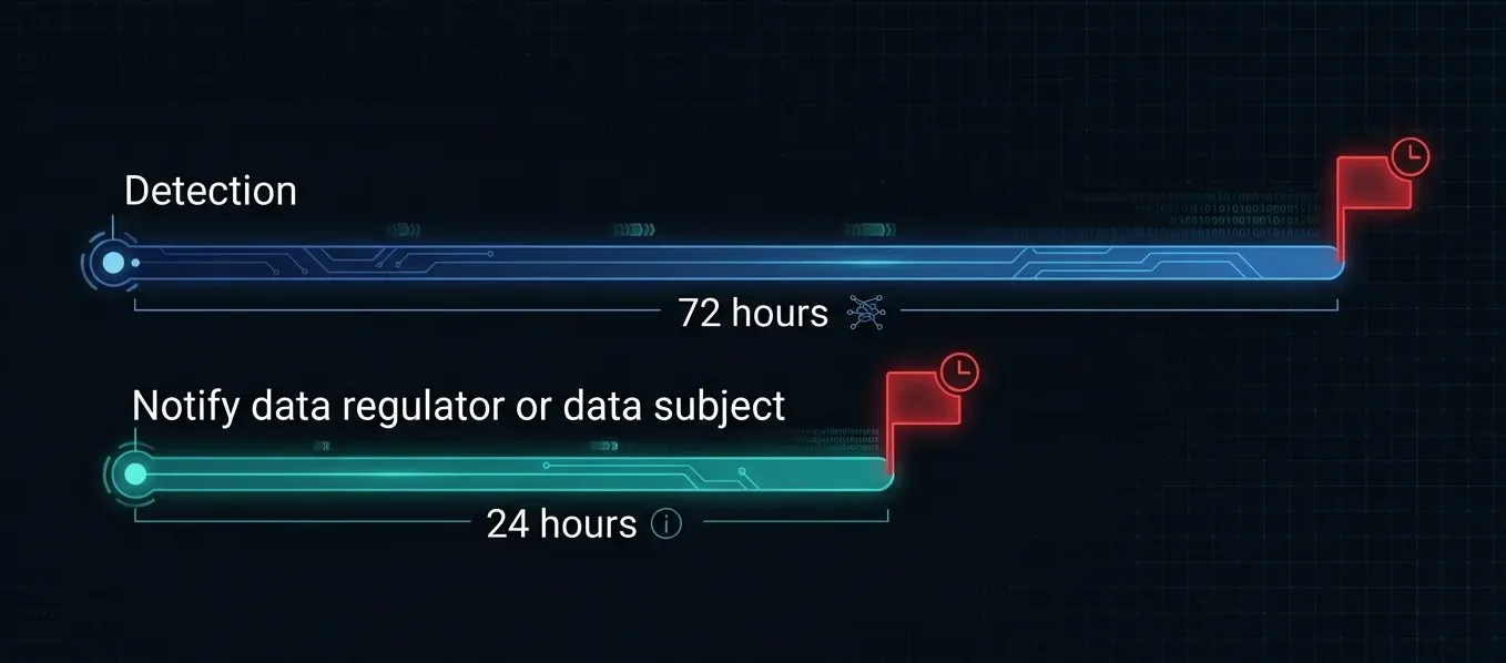 vara-72-hour-vs-24-hour-incident-notification-timeline.webp