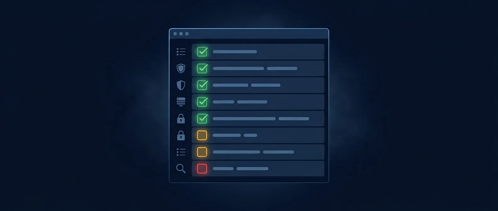vara-cybersecurity-policy-compliance-audit-checklist.webp