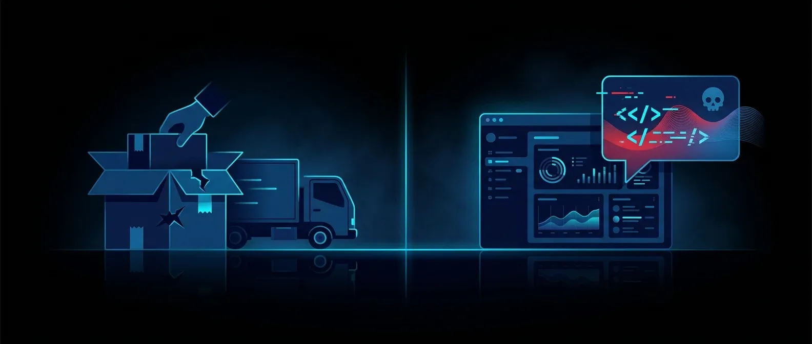 vara-cybersecurity-policy-software-supply-chain-attack.webp