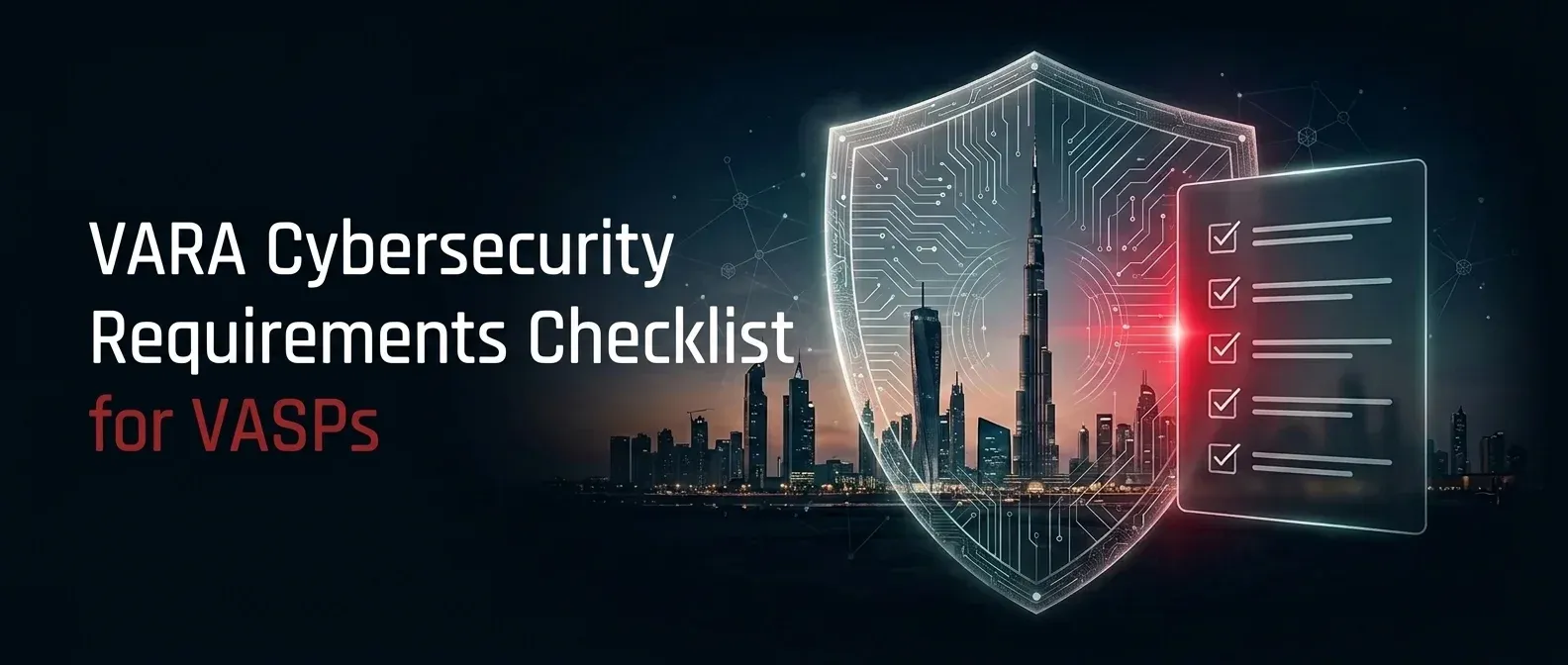 vara-cybersecurity-requirements-checklist-hero.webp