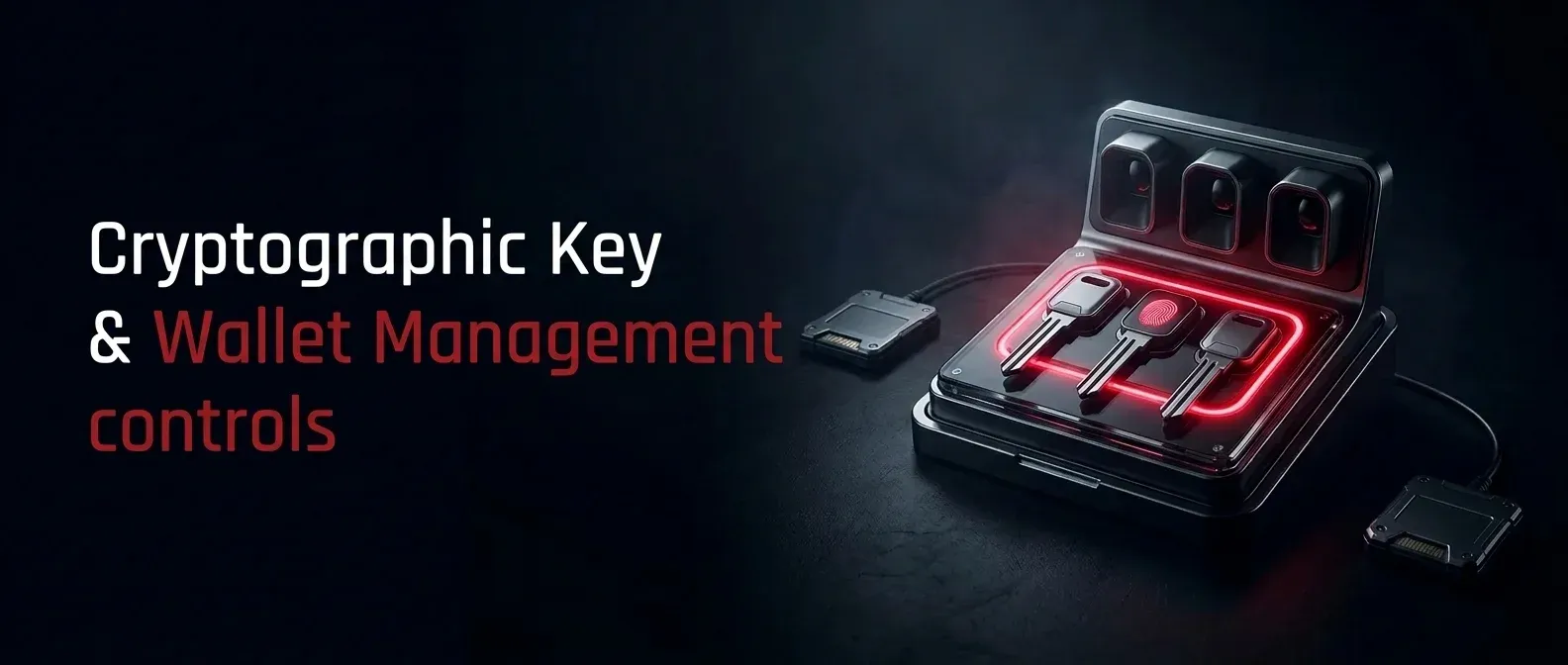 vara-key-management-no-single-point-of-failure.webp
