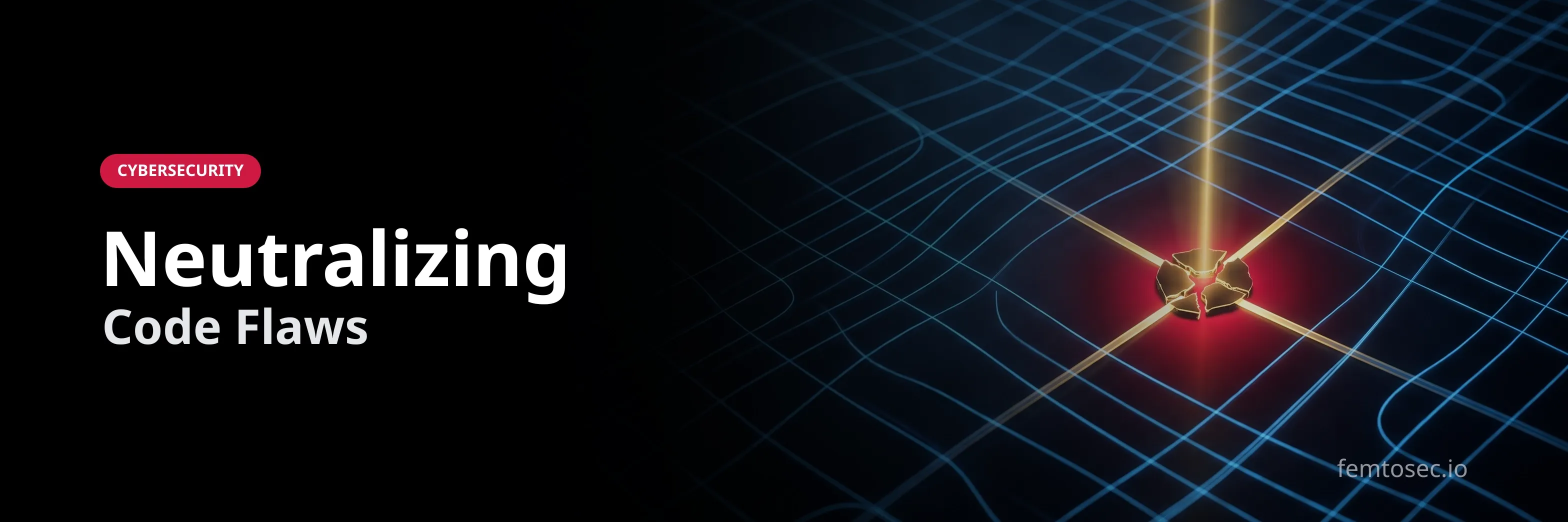 What Is Secure Code Review? Process, Tools & Checklist