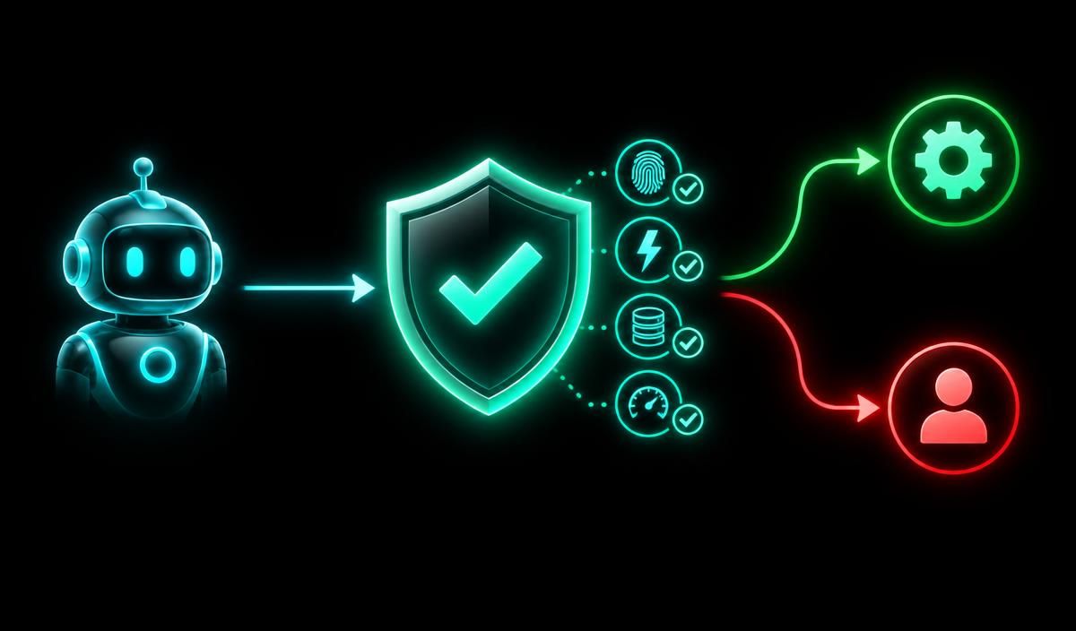 zero_trust_policy_check.webp